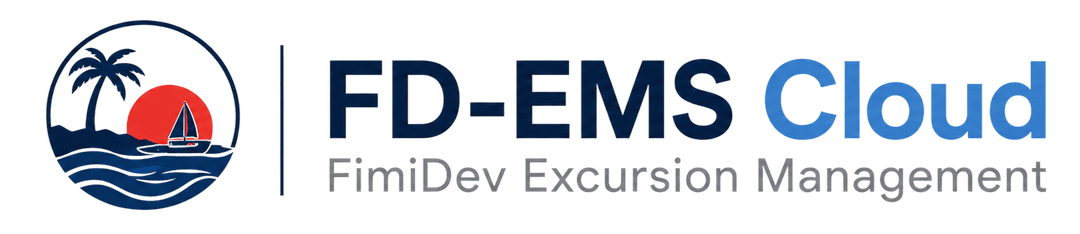 FD-EMS Cloud